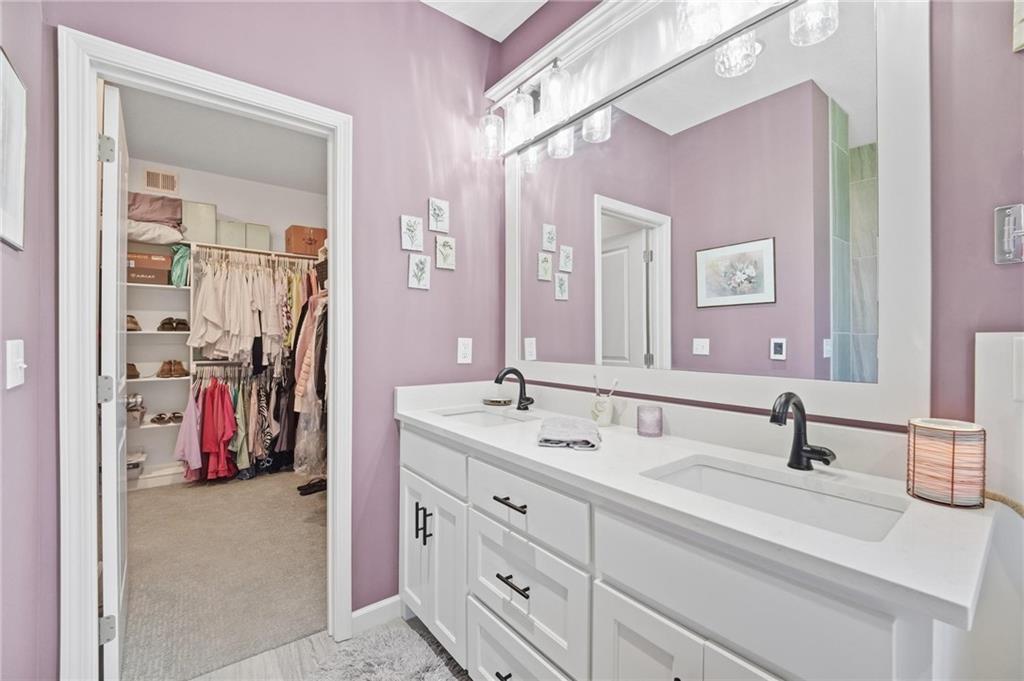 16955 S Elmridge Street Property Photo 26