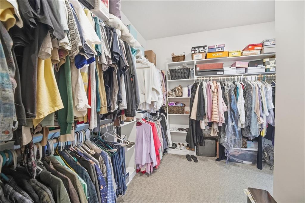 16955 S Elmridge Street Property Photo 30