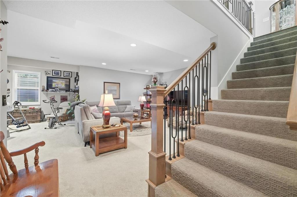 16955 S Elmridge Street Property Photo 35