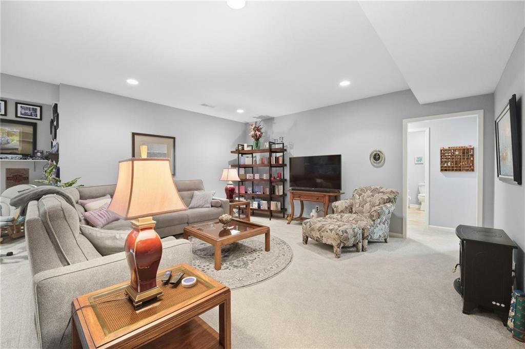 16955 S Elmridge Street Property Photo 36