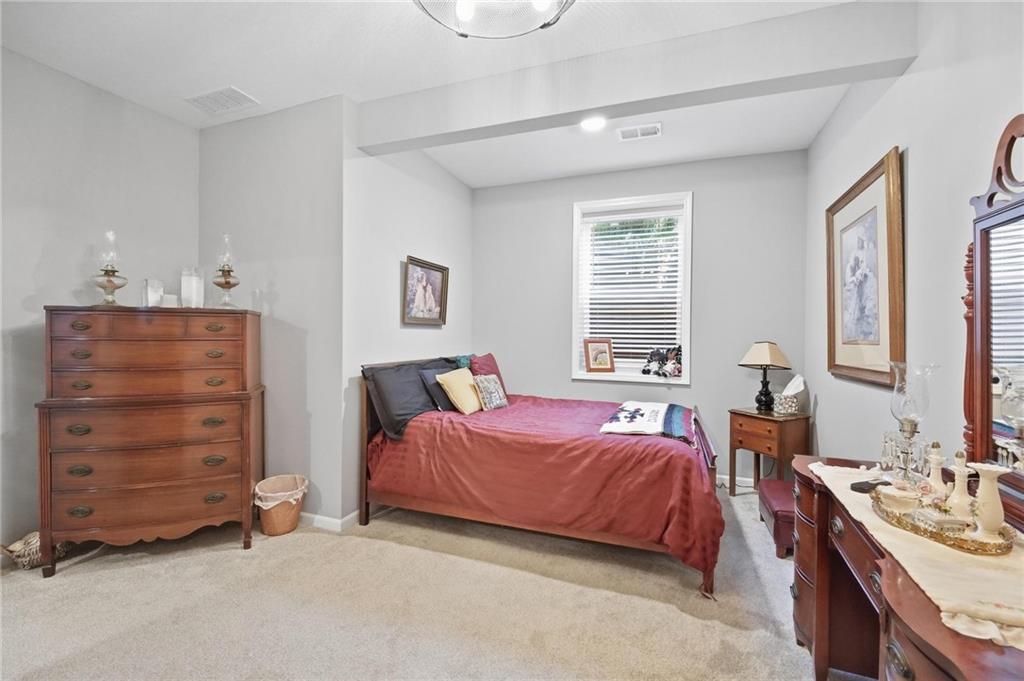 16955 S Elmridge Street Property Photo 40
