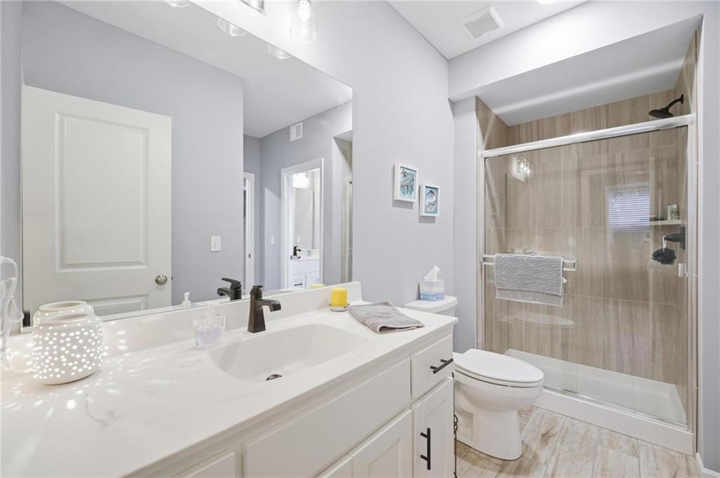 16955 S Elmridge Street Property Photo 41