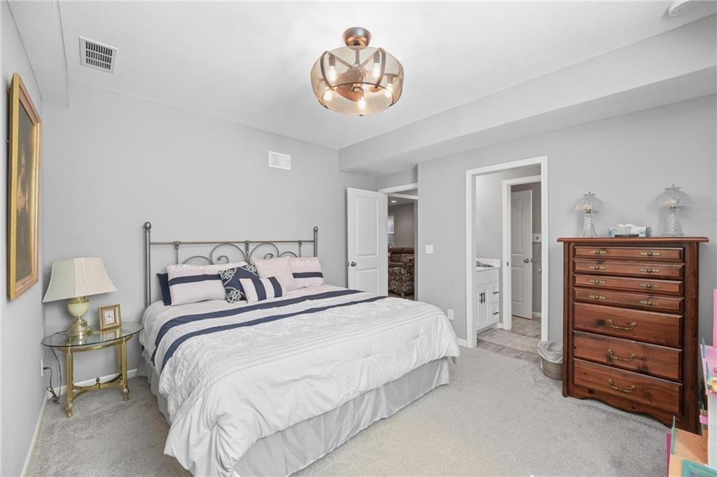 16955 S Elmridge Street Property Photo 45