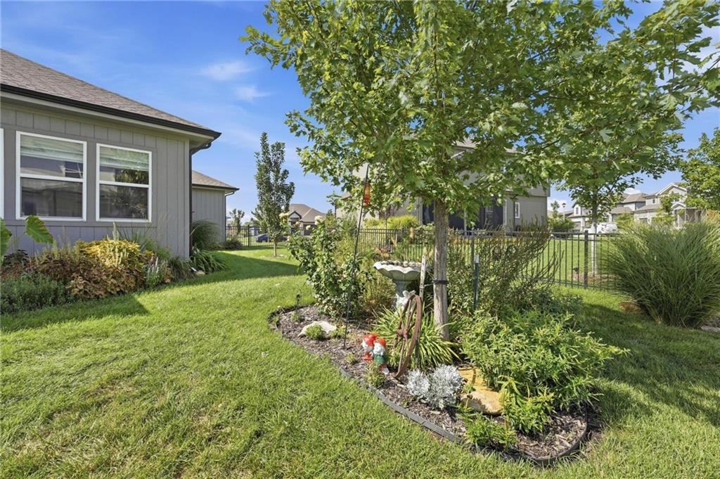 16955 S Elmridge Street Property Photo 49