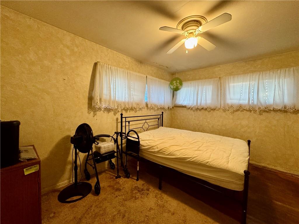 5821 Rosehill Road Property Photo 17
