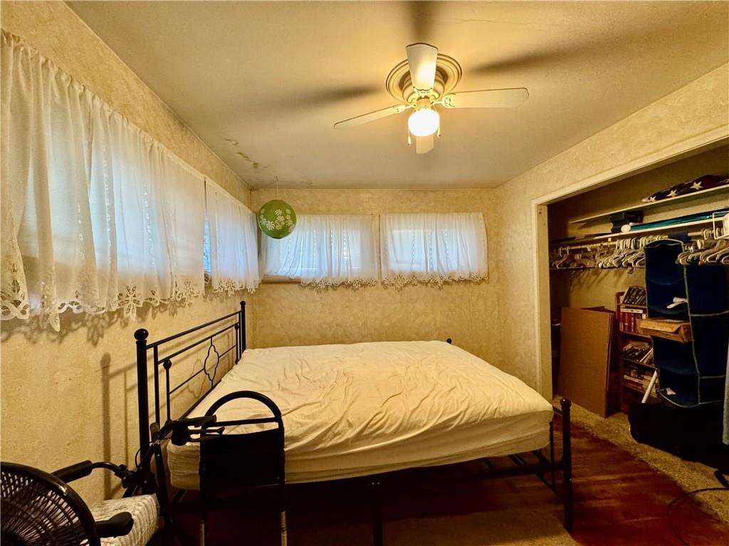 5821 Rosehill Road Property Photo 18