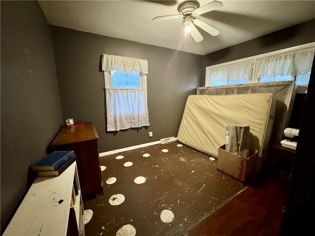 5821 Rosehill Road Property Photo 19