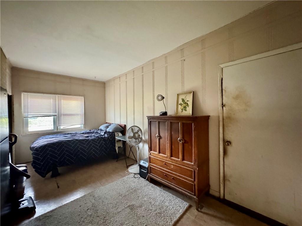 5821 Rosehill Road Property Photo 20