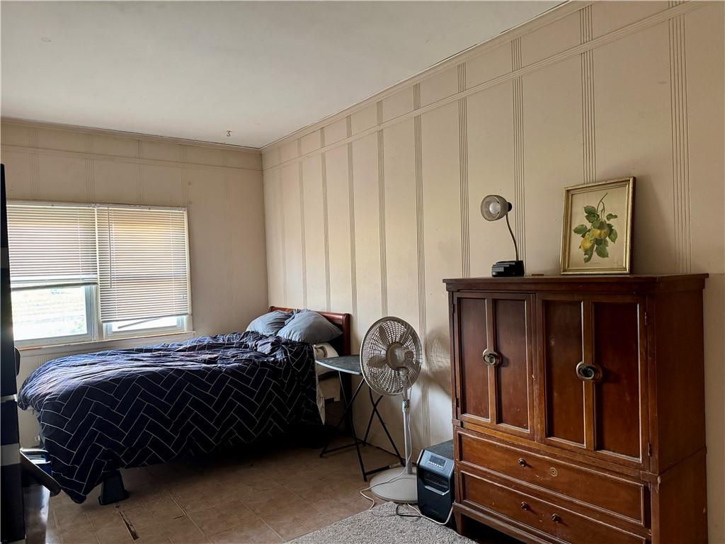5821 Rosehill Road Property Photo 21