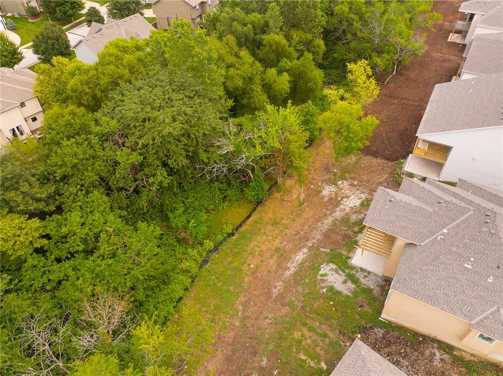 2350 Wabash Street Property Photo 2