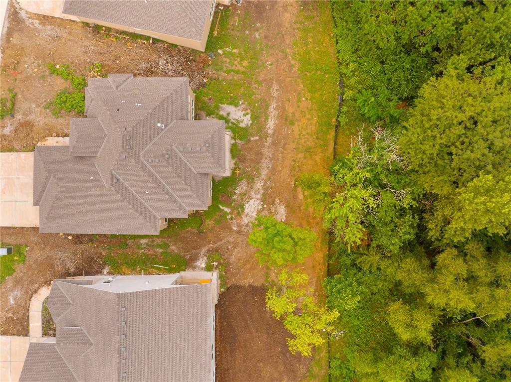 2350 Wabash Street Property Photo 3