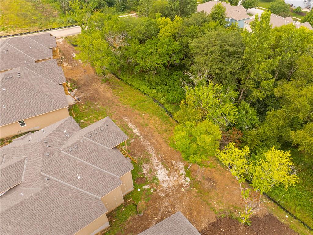 2350 Wabash Street Property Photo 4