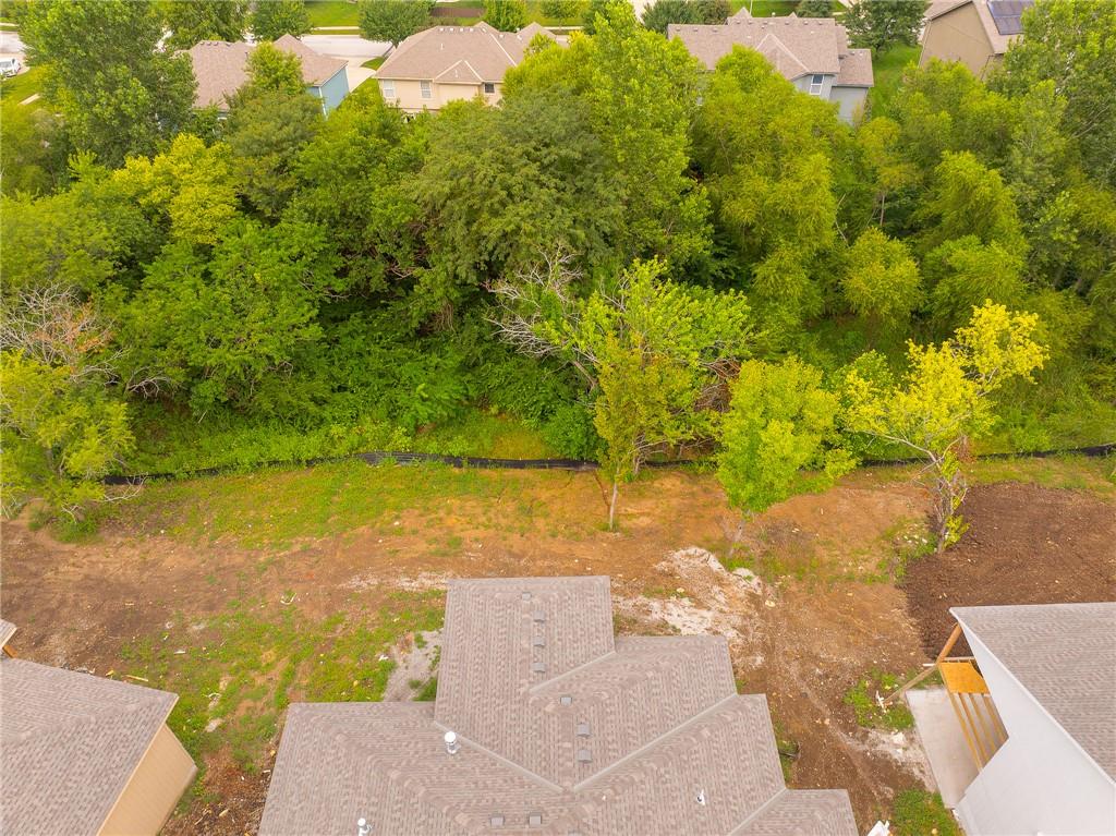 2350 Wabash Street Property Photo 5