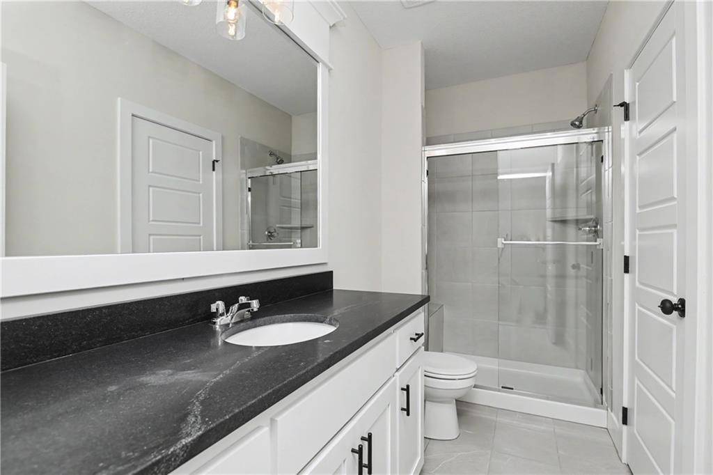 2350 Wabash Street Property Photo 40