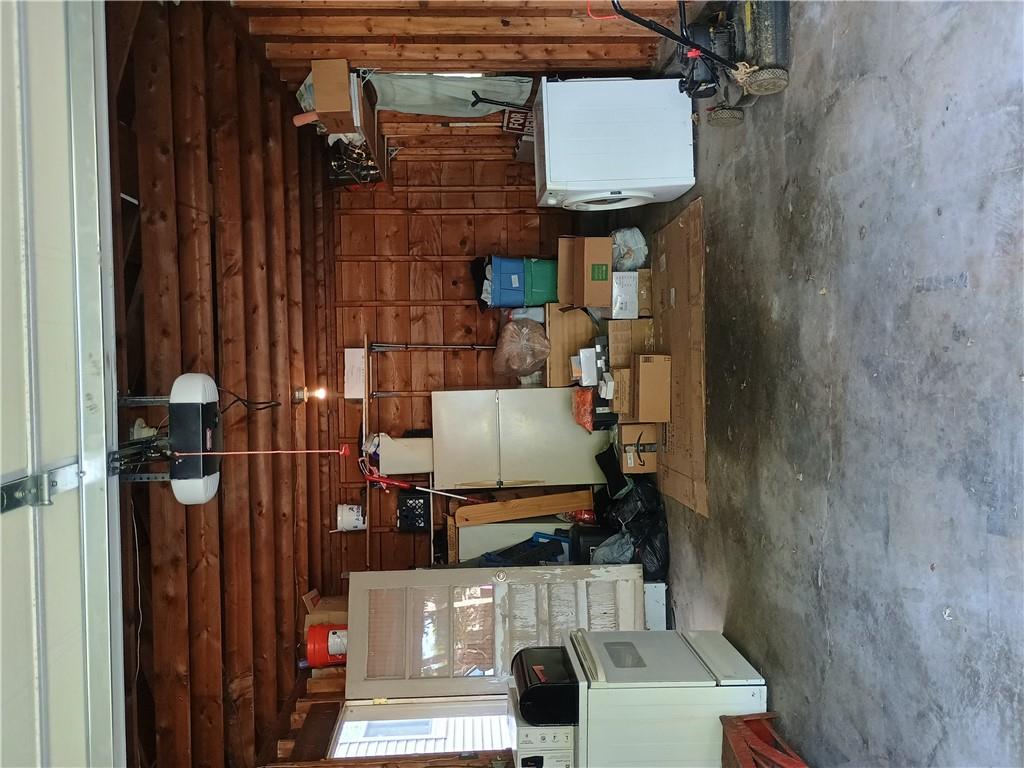 204 S 2nd Street Property Photo 18
