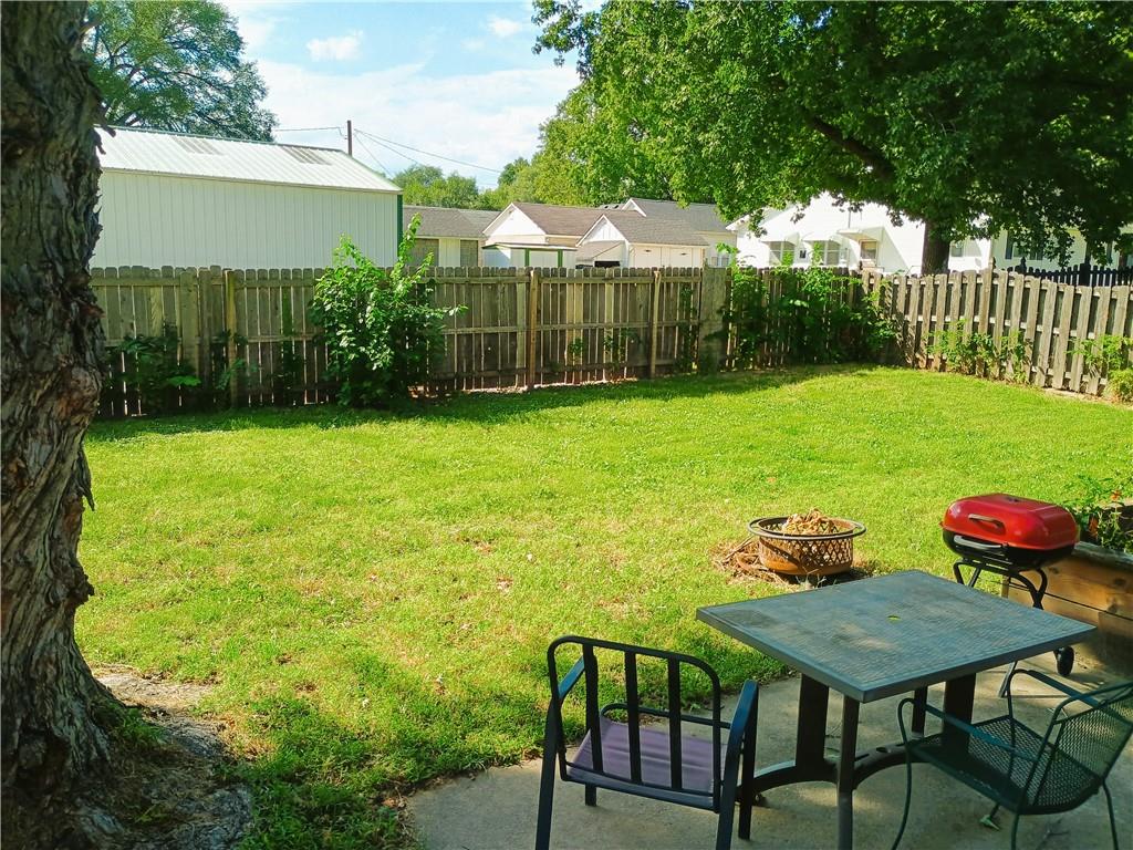 204 S 2nd Street Property Photo 19