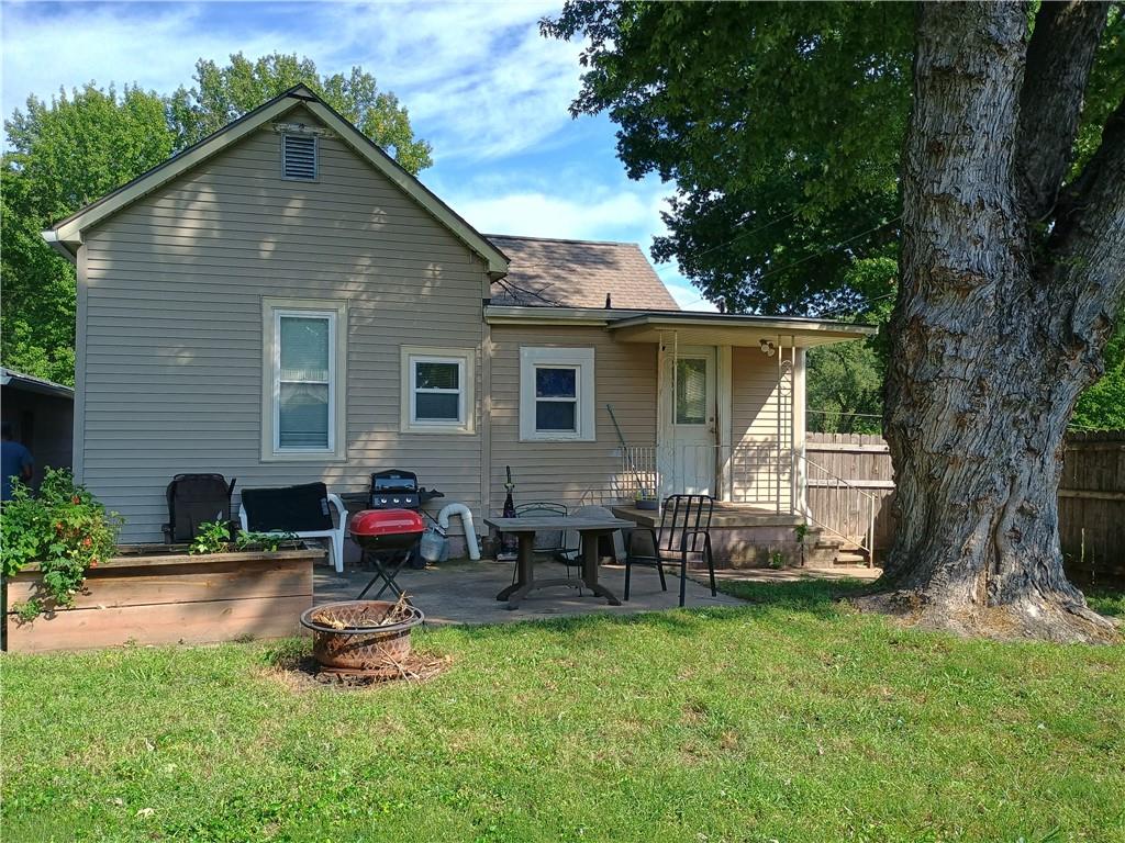 204 S 2nd Street Property Photo 20