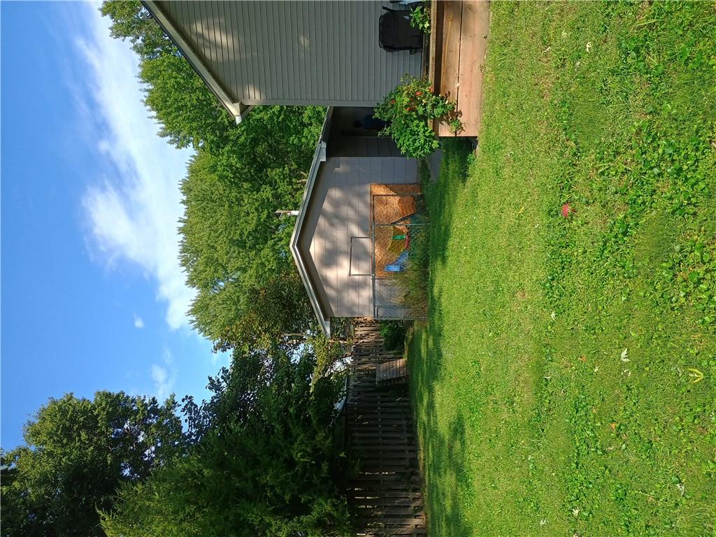 204 S 2nd Street Property Photo 21