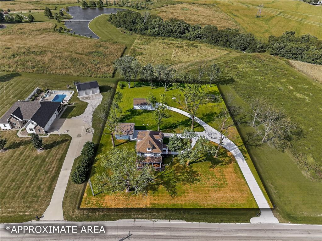5201 Cook Road Property Photo 11
