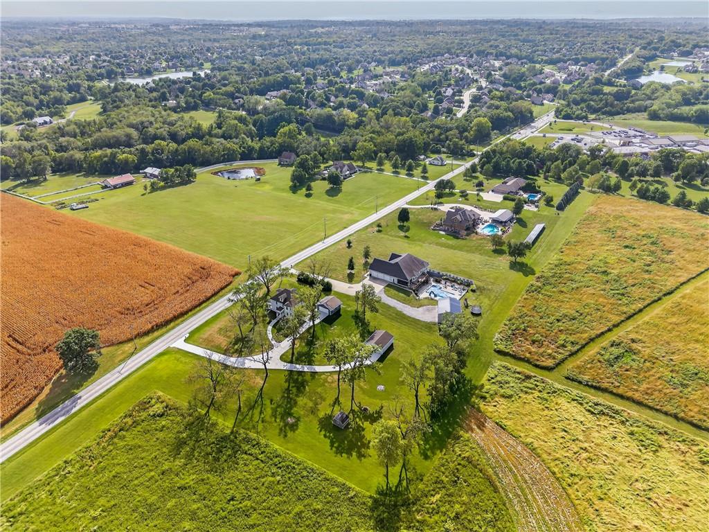 5201 Cook Road Property Photo 13