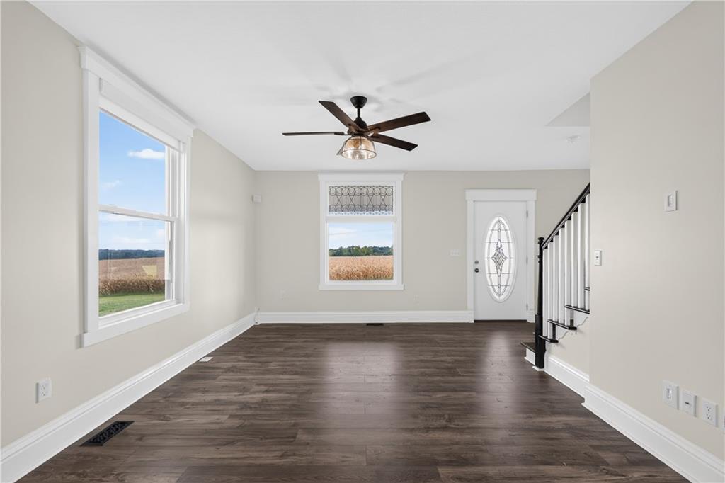 5201 Cook Road Property Photo 15