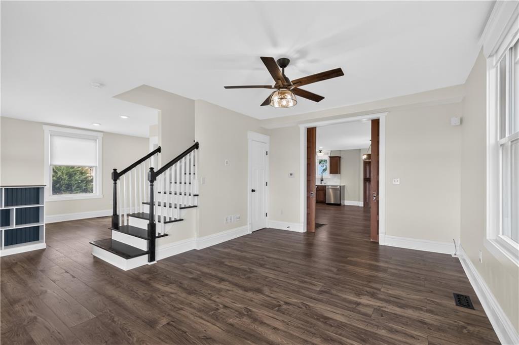 5201 Cook Road Property Photo 16