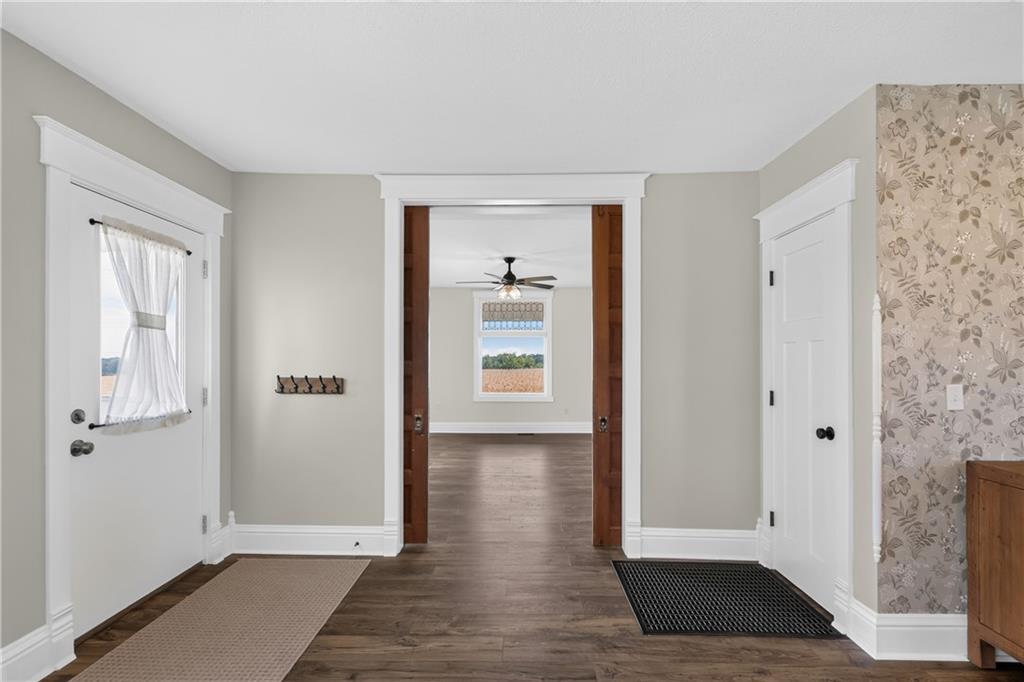5201 Cook Road Property Photo 17