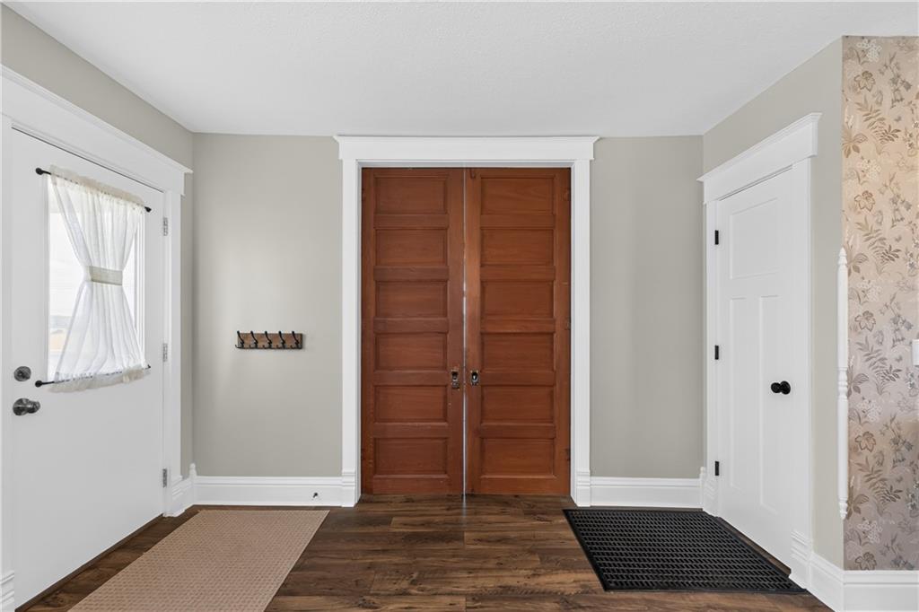 5201 Cook Road Property Photo 18