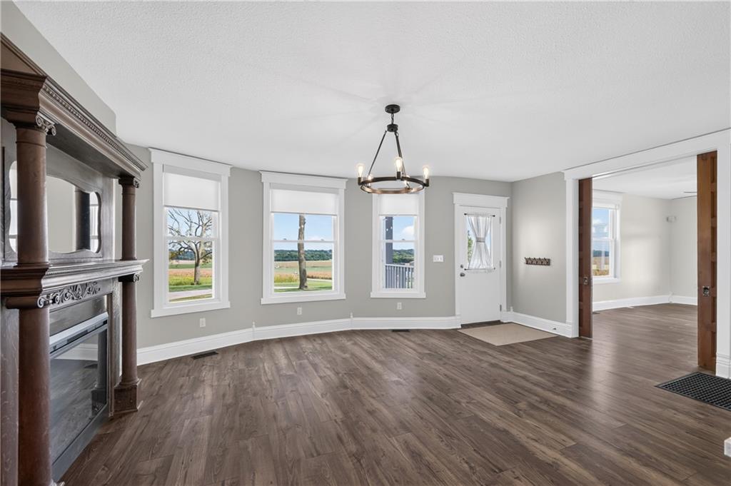 5201 Cook Road Property Photo 19