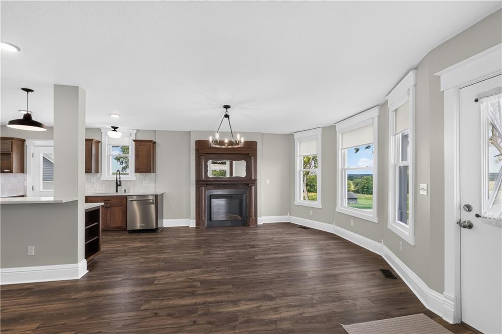 5201 Cook Road Property Photo 21