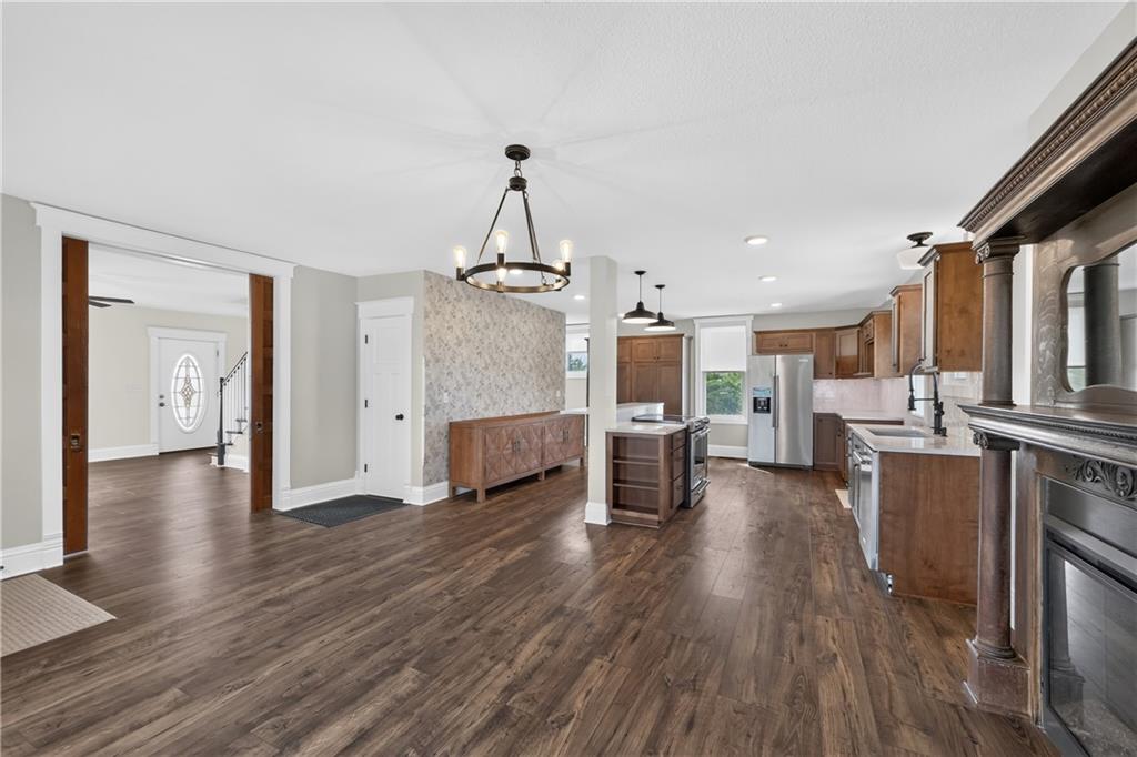 5201 Cook Road Property Photo 22