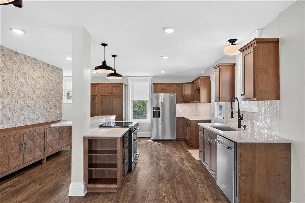 5201 Cook Road Property Photo 23