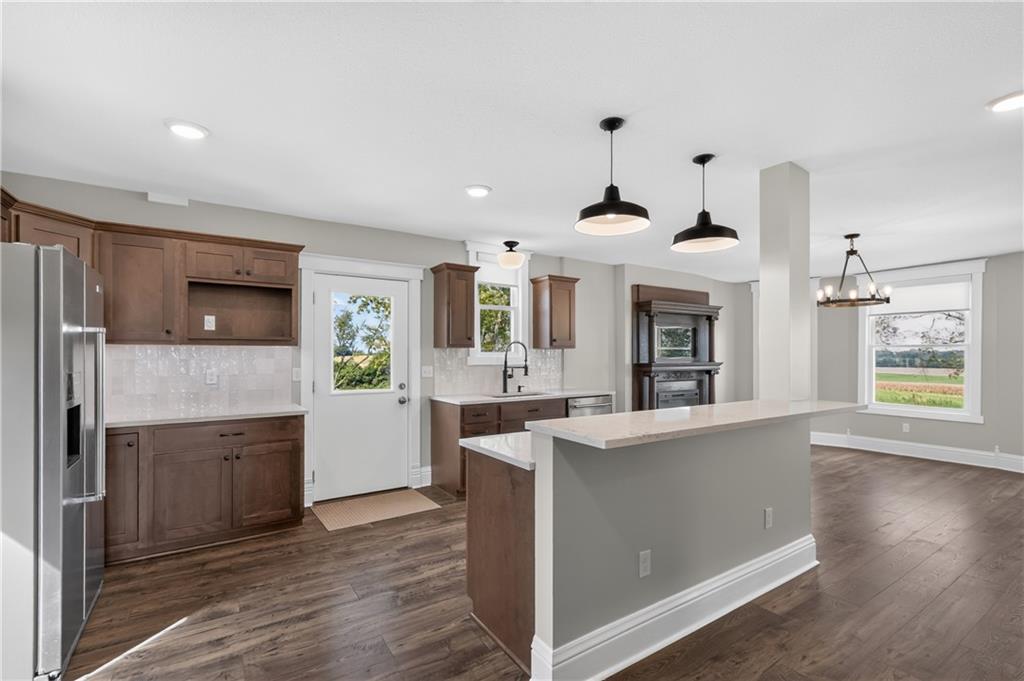 5201 Cook Road Property Photo 24