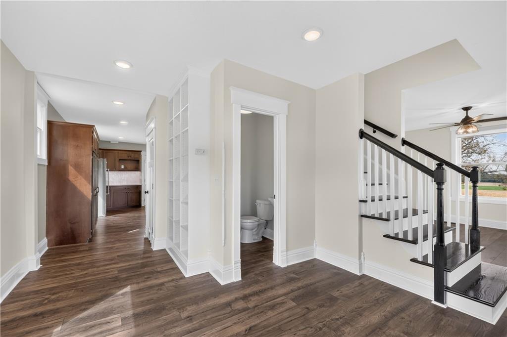 5201 Cook Road Property Photo 25
