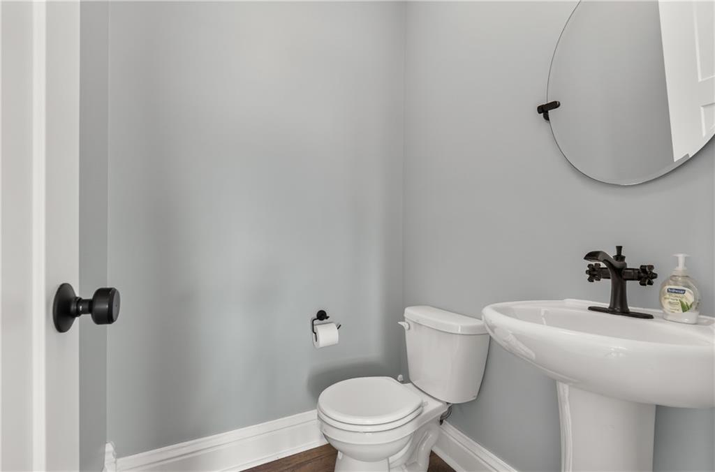5201 Cook Road Property Photo 26
