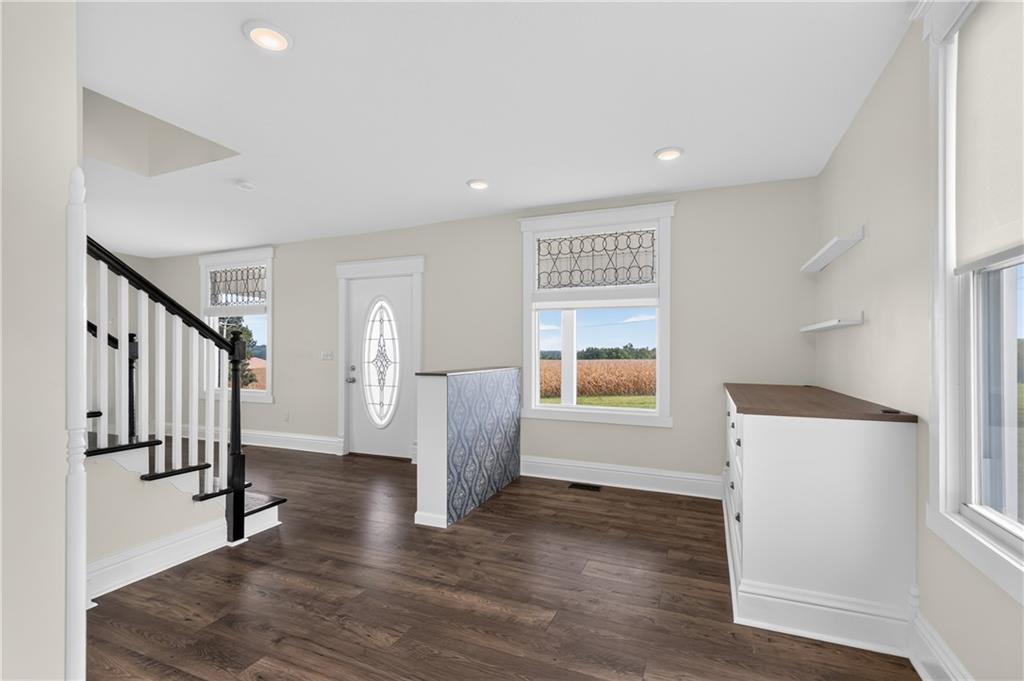 5201 Cook Road Property Photo 27