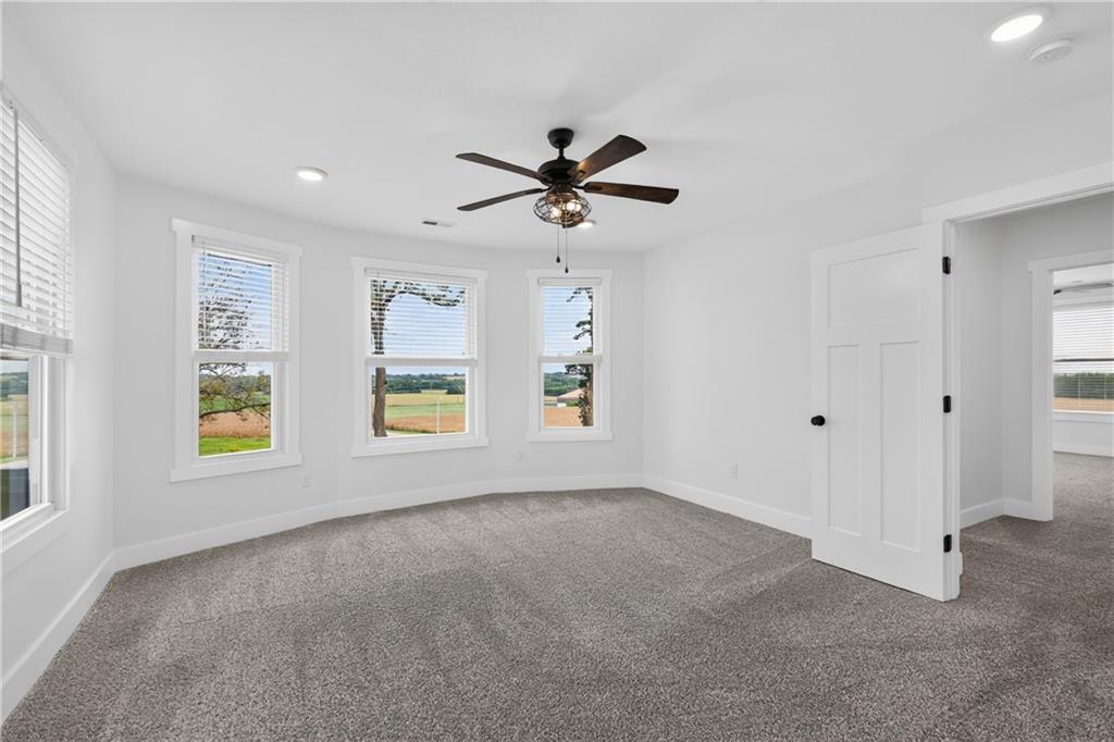 5201 Cook Road Property Photo 29