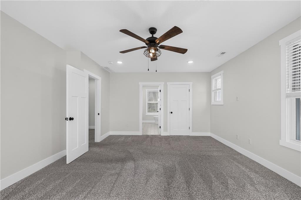 5201 Cook Road Property Photo 30