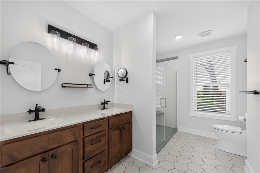 5201 Cook Road Property Photo 31