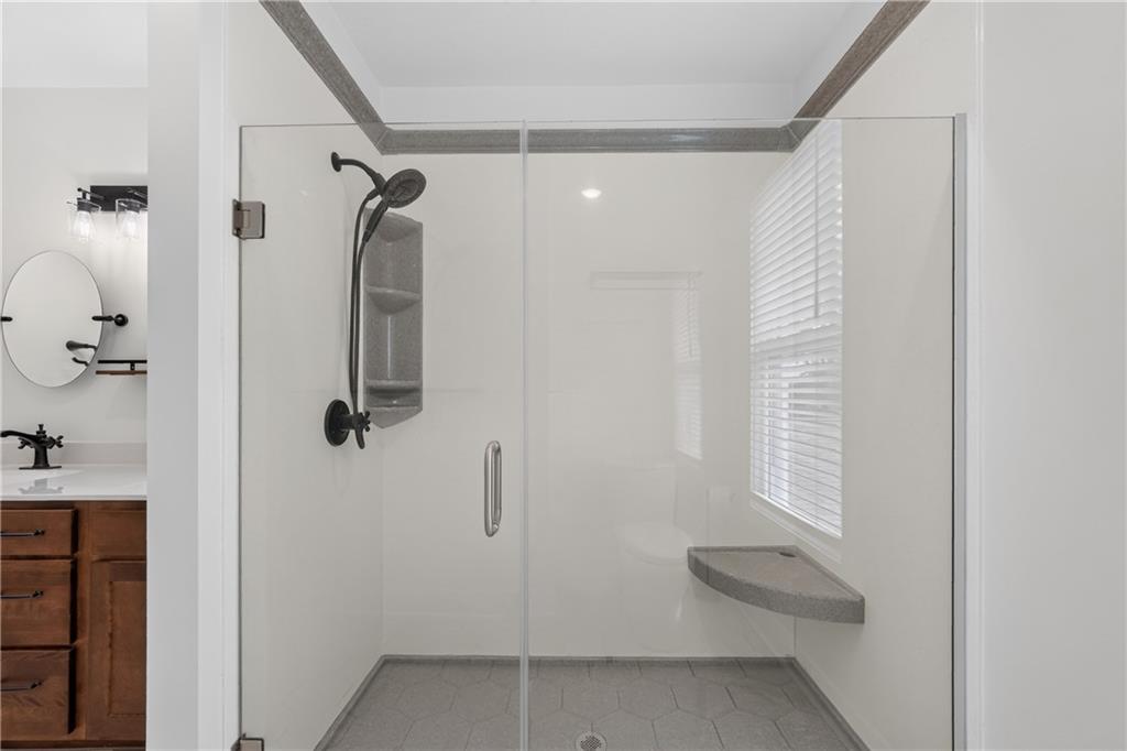 5201 Cook Road Property Photo 32