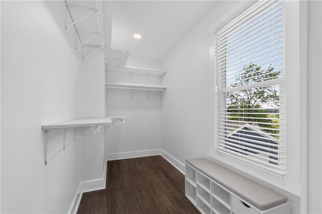 5201 Cook Road Property Photo 33