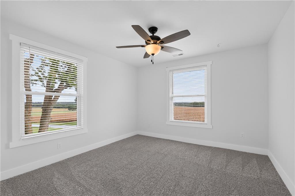5201 Cook Road Property Photo 34