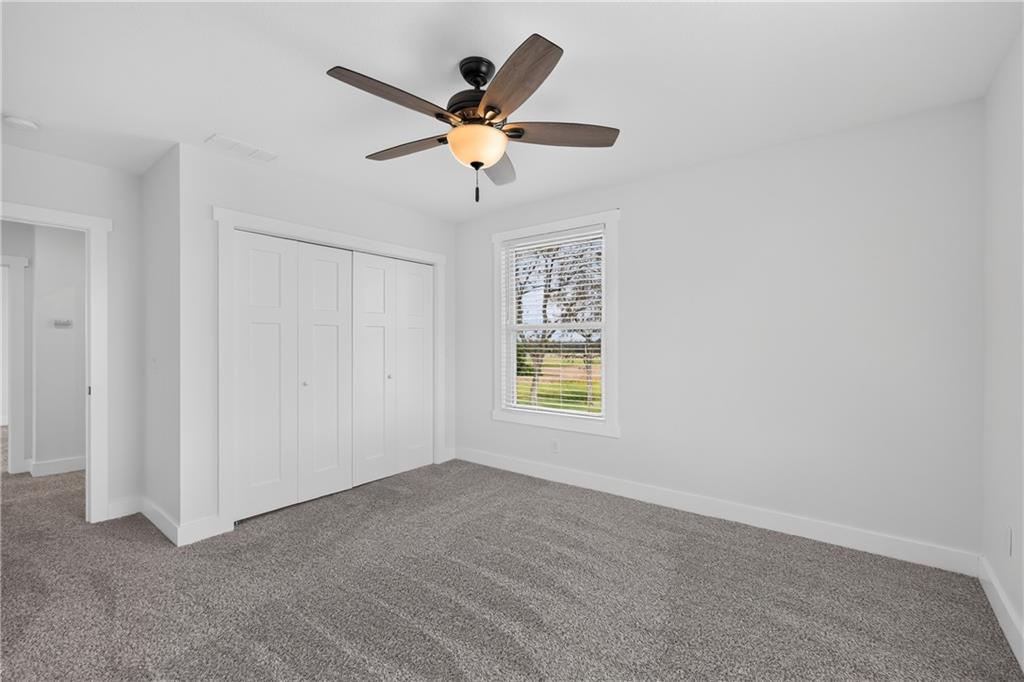 5201 Cook Road Property Photo 35