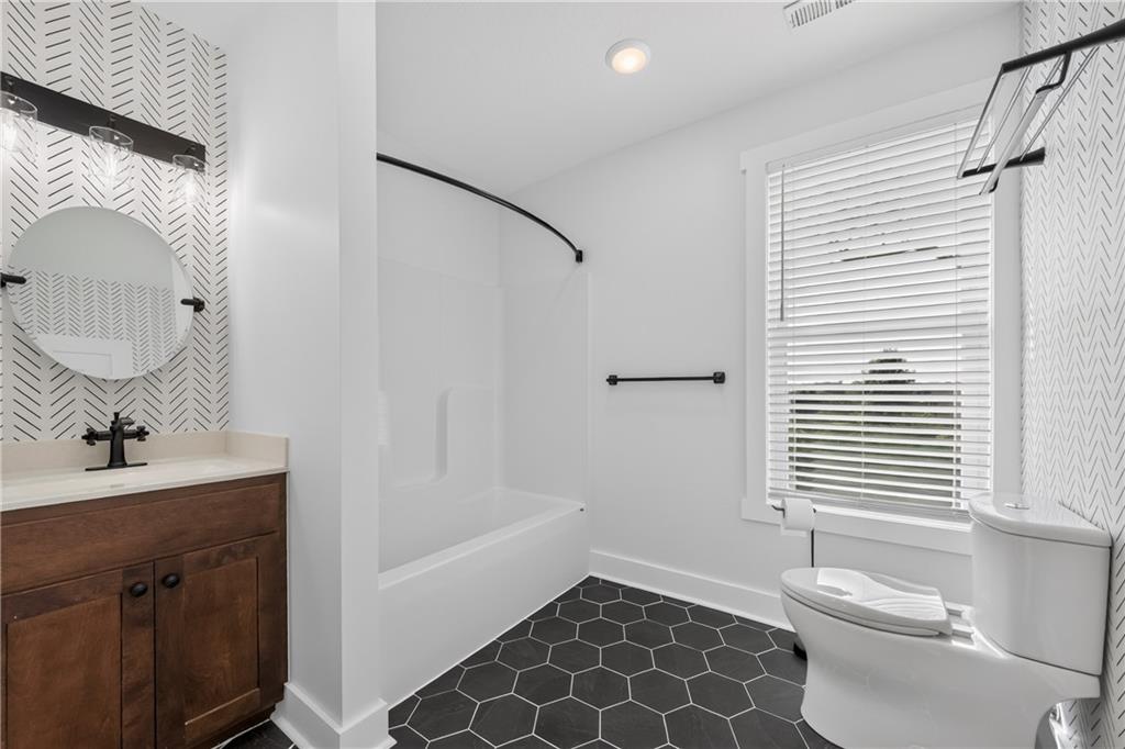 5201 Cook Road Property Photo 36