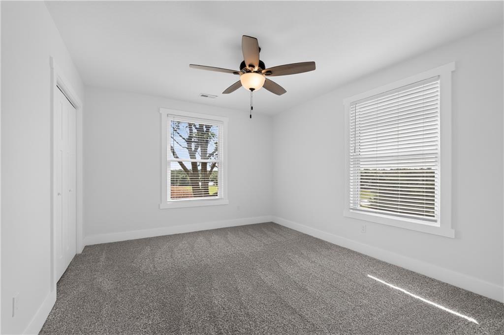 5201 Cook Road Property Photo 37