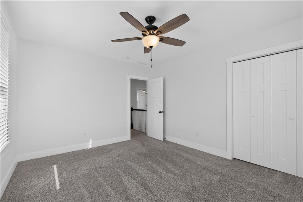 5201 Cook Road Property Photo 38