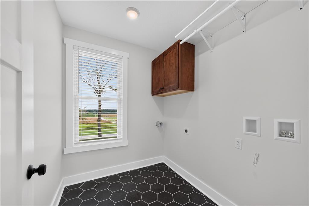 5201 Cook Road Property Photo 39