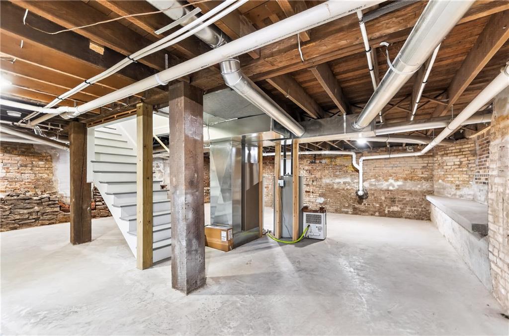 5201 Cook Road Property Photo 40