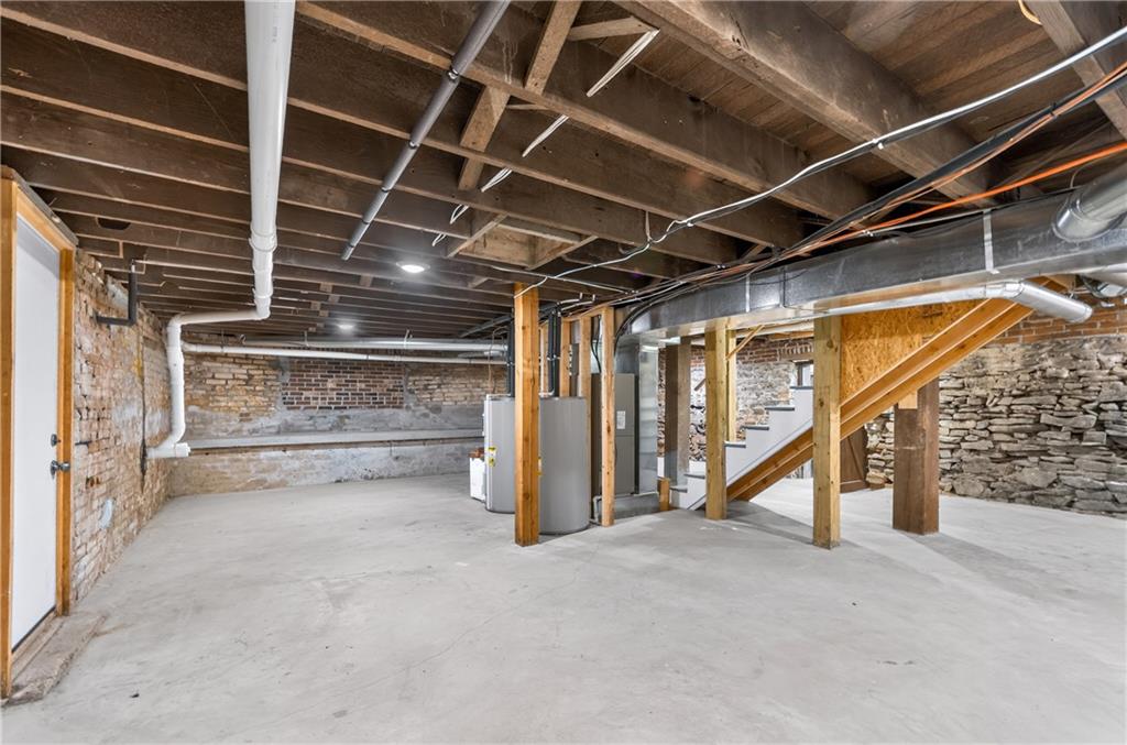 5201 Cook Road Property Photo 41