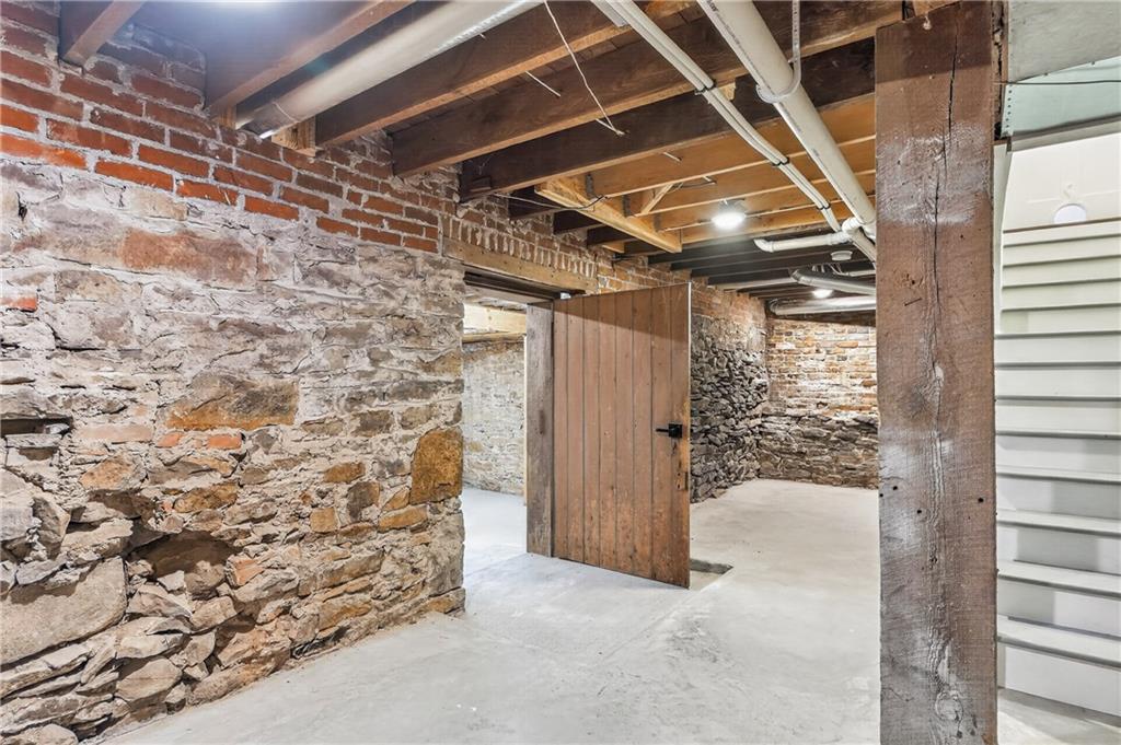 5201 Cook Road Property Photo 42
